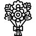 Arreglo floral