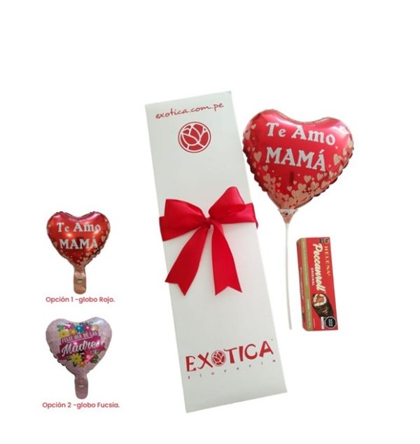 PROMO CAJA HELENA